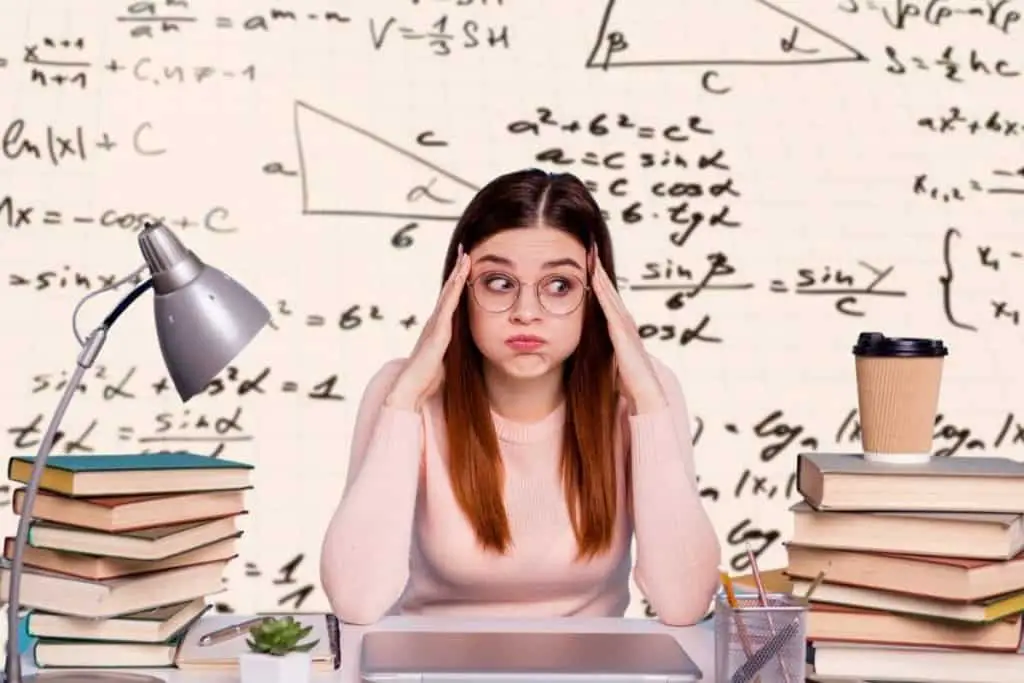 Trigonometry or Precalculus - How to choose the right course.