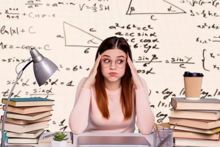 Is It Better To Take Trigonometry or Precalculus?