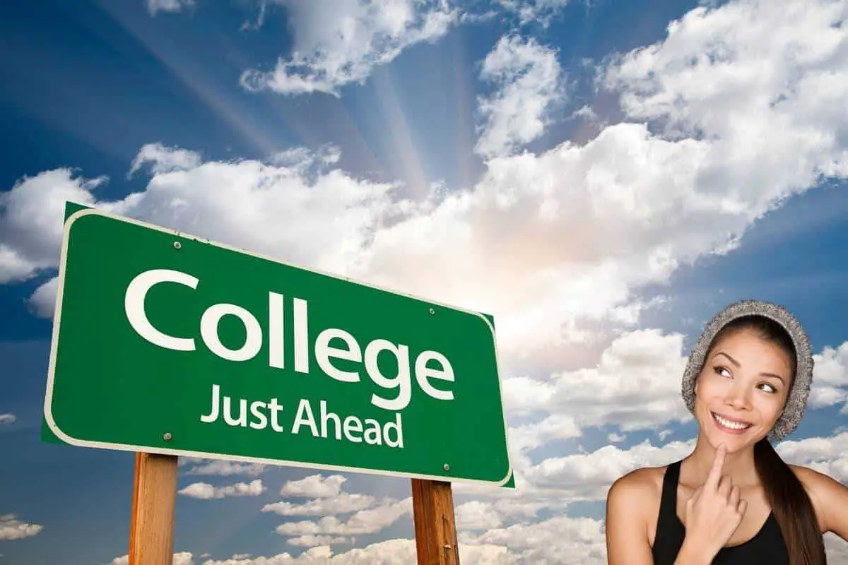 Honors College - 10 things you need to know.